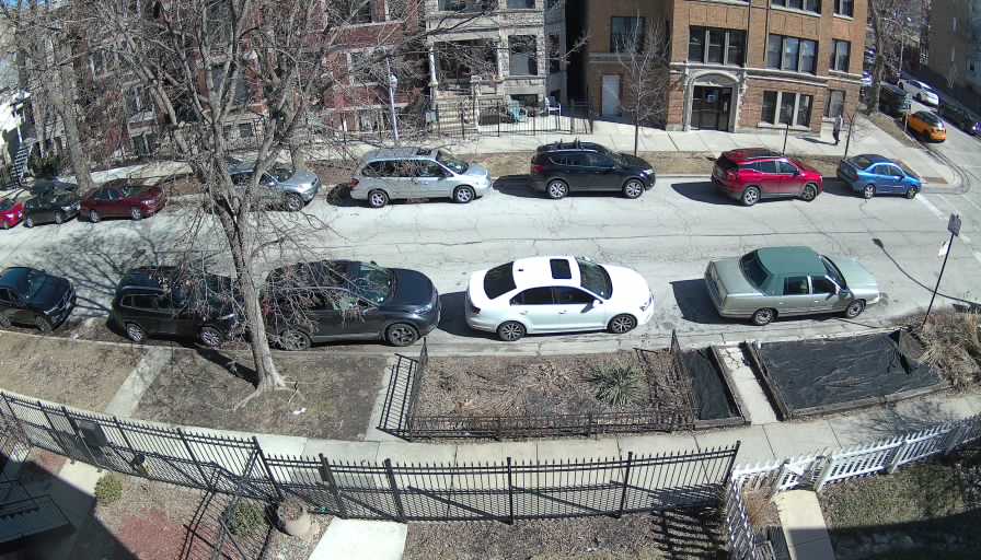 Reolink Camera Two_01_Reolink Home Hub One_20260308140747.jpg